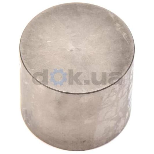 FOL88 AE Штовхач клапана