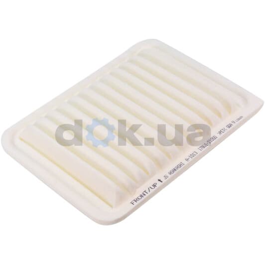 A1013 JS Asakashi Воздушный фильтр