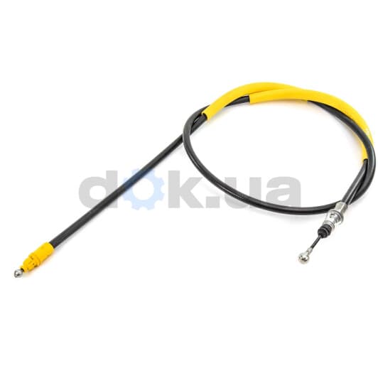 11.6805 Cofle Трос ручного гальма