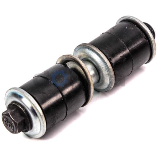 N4964030 Nipparts Стойка стабилизатора