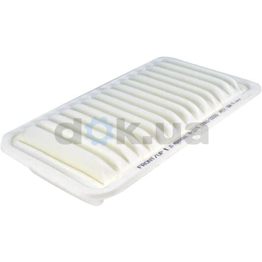 A1003 JS Asakashi Воздушный фильтр