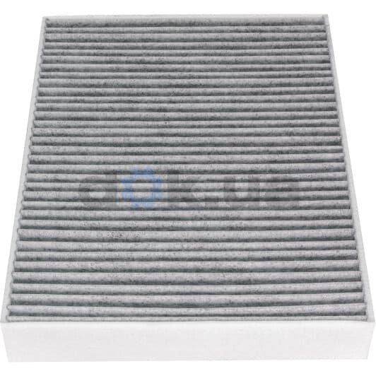 WP2017 WIX Filters Фильтр салона