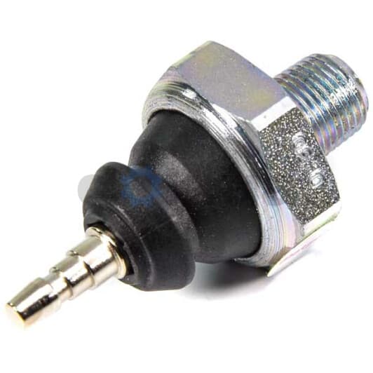 0910005 Metzger Датчик давления масла