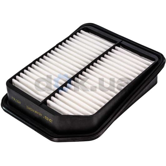 A974J JS Asakashi Воздушный фильтр для Suzuki Grand Vitara