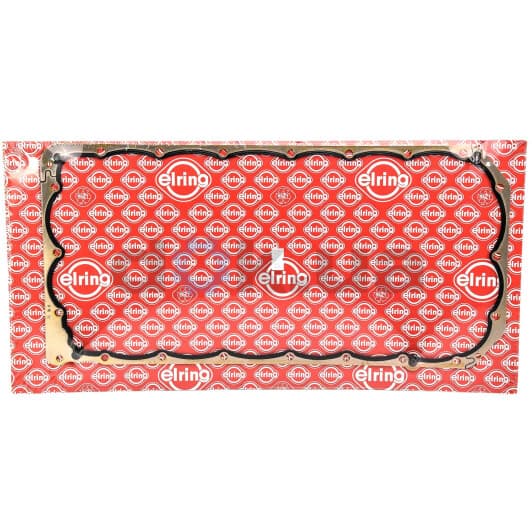 690.531 Elring Прокладка оливного піддона