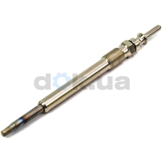 DG-142 Denso Свічка розжарювання