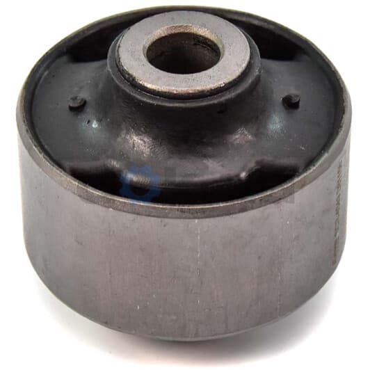 SCR-4049 Kavo Parts Сайлентблок важеля