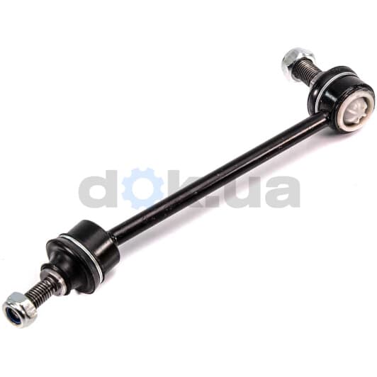 72-1613 MaXgear Стойка стабилизатора для Land Rover Freelander