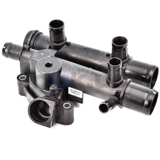 TH6970.83J Calorstat by Vernet Термостат