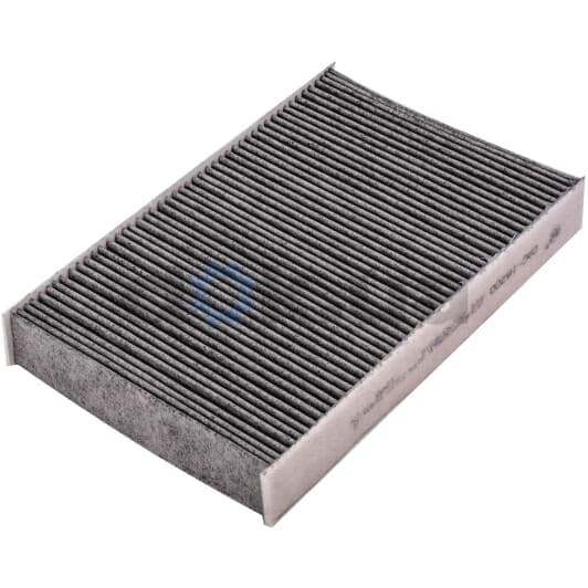 CAC18200 Sakura Фільтр салону