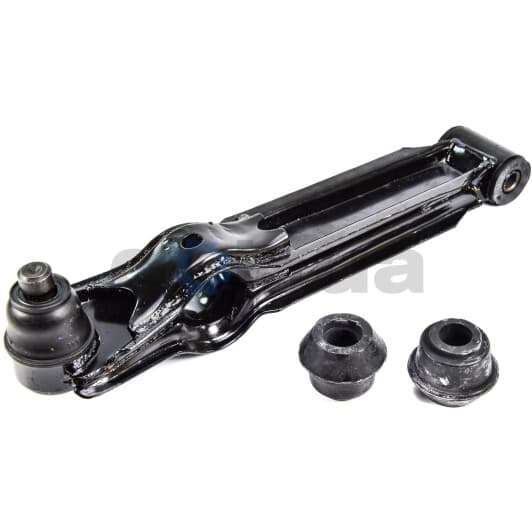 16206 01 Lemförder Важіль підвіски