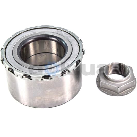 713 6679 80 FAG Подшипник ступицы колеса