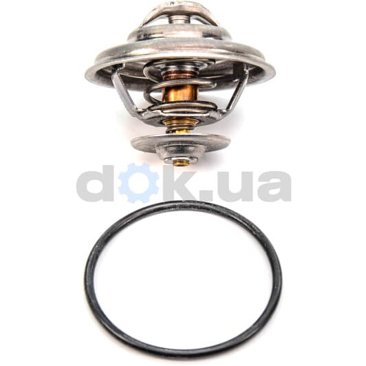 TH5111.88J Calorstat by Vernet Термостат