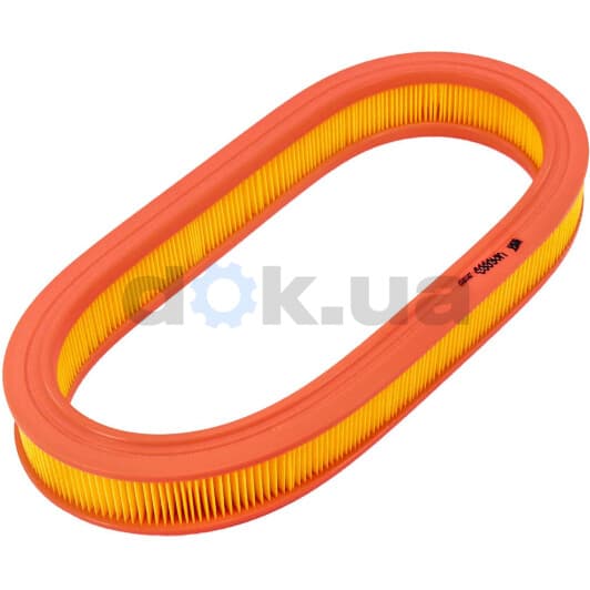 WA6003 WIX Filters Воздушный фильтр