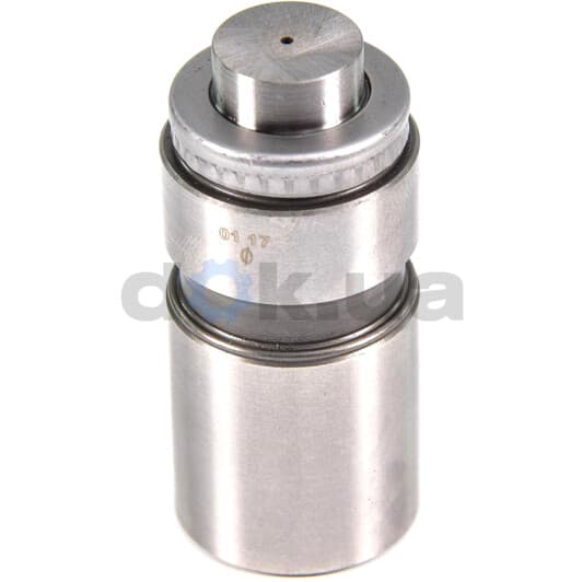 FOL15 AE Штовхач клапана