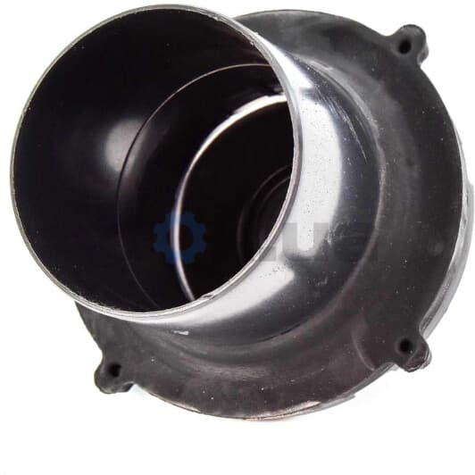 26929 Febi Відбійник амортизатора