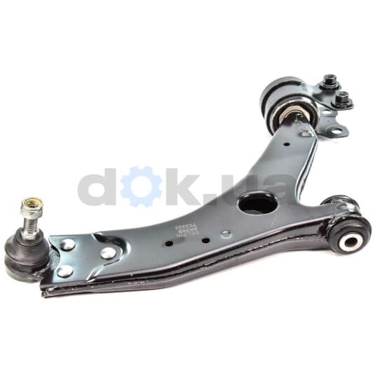 TC2253 Delphi Рычаг подвески