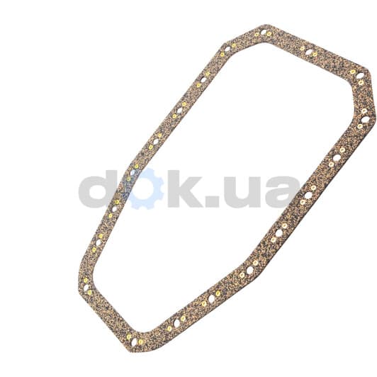 JJ100 Payen Прокладка масляного поддона