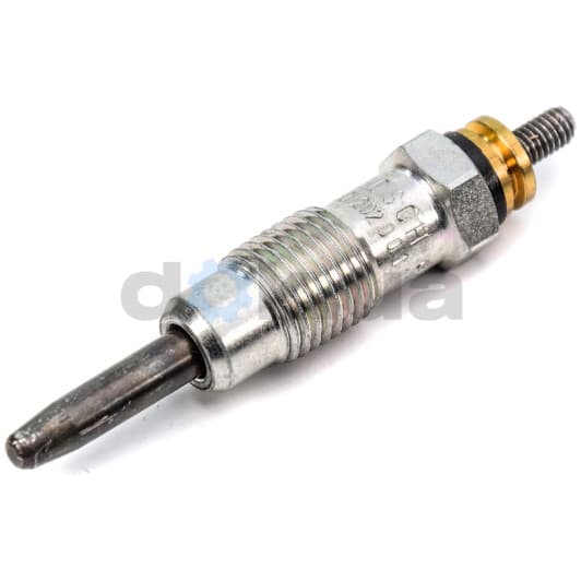 0 250 202 001 Bosch Свеча накала