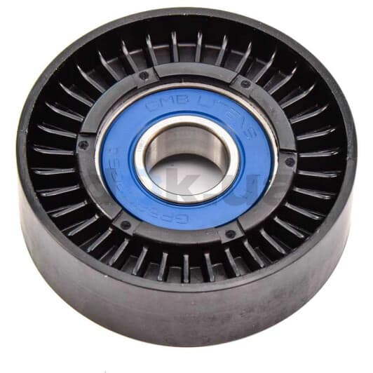 532 0404 30 INA Обводной ролик поликлинового ремня