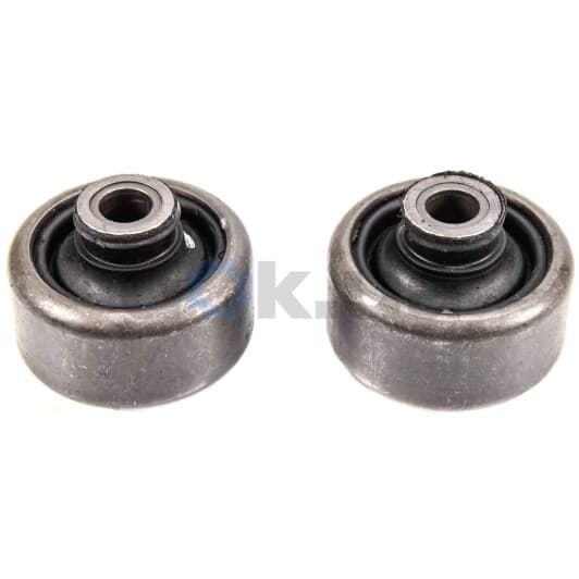 60 92 2819 SWAG Сайлентблок рычага