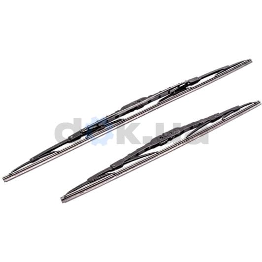 3 397 118 303 Bosch Щітки склоочисника