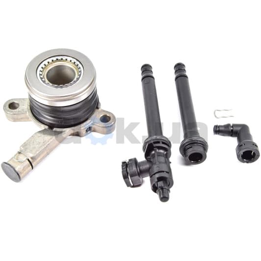 3496 LPR Витискний підшипник