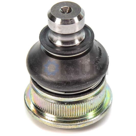 60 92 3996 SWAG Шаровая опора