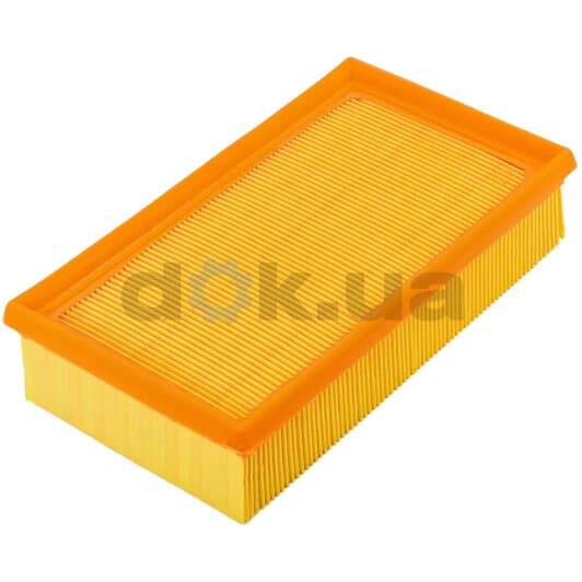 1 457 429 964 Bosch Воздушный фильтр