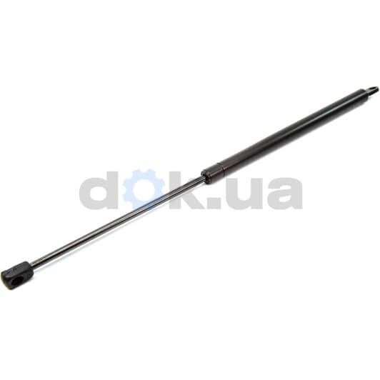8195022 Lesjöfors Газовий упор багажника