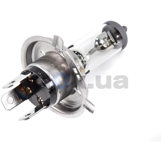 64193-01B Osram Лампа дальнего света