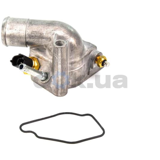 TH6852.92J Calorstat by Vernet Термостат для Opel Vectra