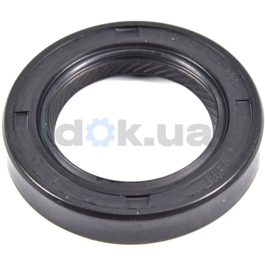 NJ313 Payen Сальник коленвала