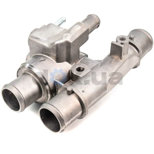 TH6590.88J Calorstat by Vernet Термостат