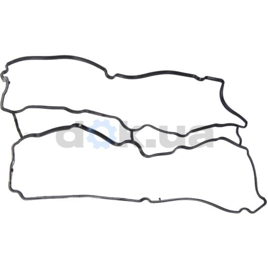 71-54274-00 Reinz Прокладка клапанной крышки