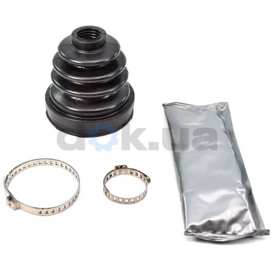 D8331 Autofren Seinsa Пыльник ШРУСа