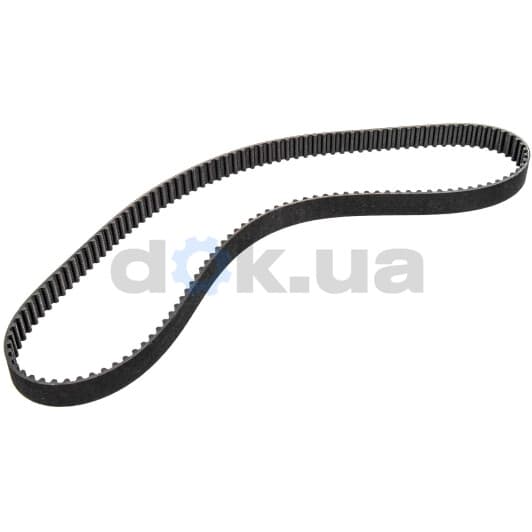 CT1014 Contitech Ремень ГРМ