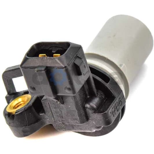 19030 Standard Датчик положення колінчастого вала