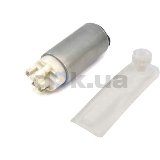 313011300081 Magneti Marelli Паливний насос