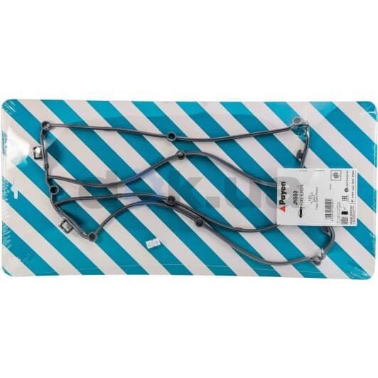 JN950 Payen Прокладка клапанної кришки