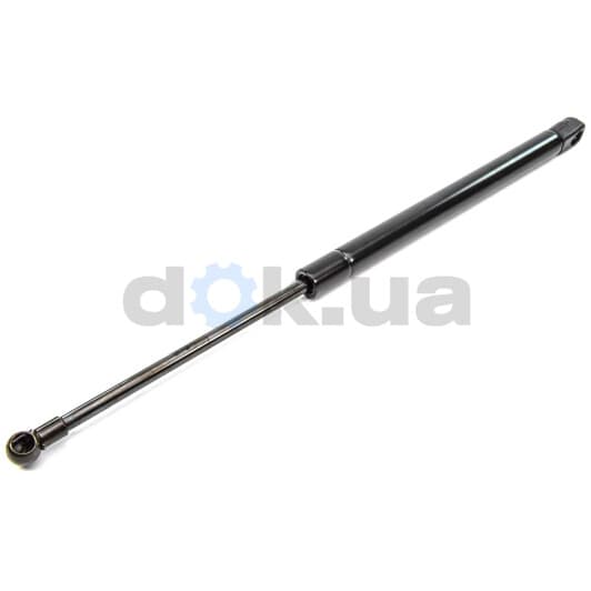 100042510 Automega Газовый упор багажника