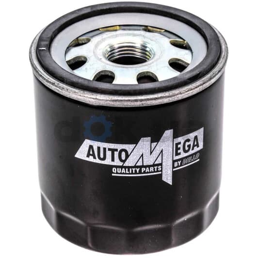 180043510 Automega Оливний фільтр