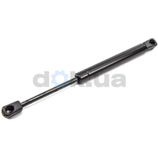 100044110 Automega Газовий упор багажника