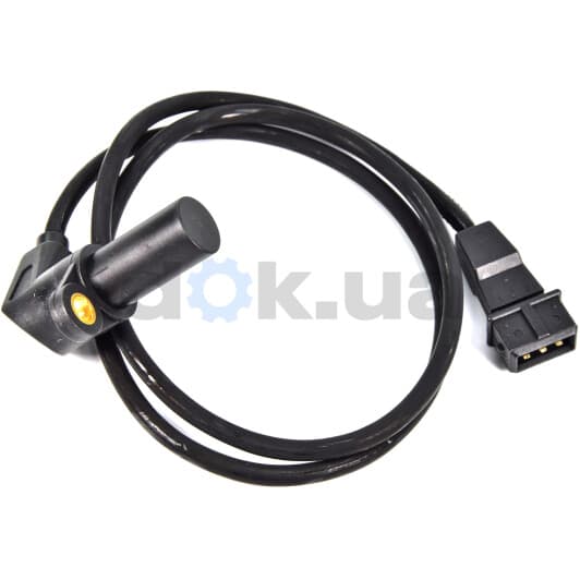 150089310 Automega Датчик положения коленвала