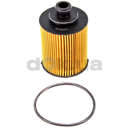 180042210 Automega Масляный фильтр