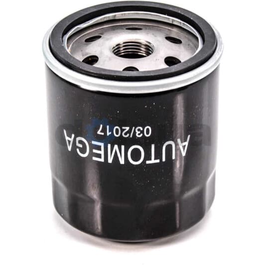 180036310 Automega Масляный фильтр