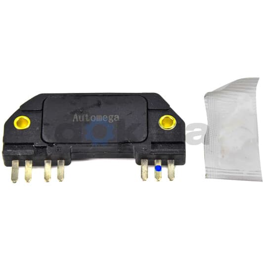 150096910 Automega Комутатор системи запалювання