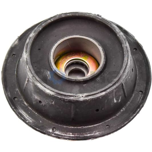 110030010 Automega Опора амортизатора