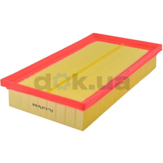 180016110 Automega Воздушный фильтр