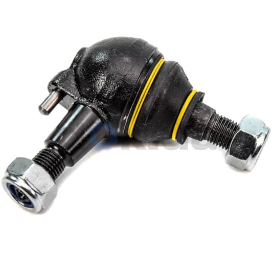 ME-BJ-6331 MOOG Шаровая опора